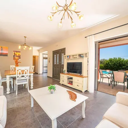 Meliti Kefalonia By * Lurdáta